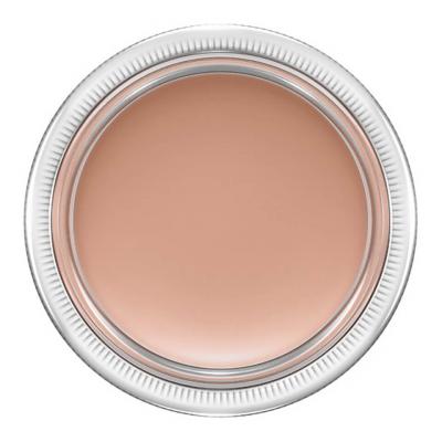 Fard &agrave; Paupi&egrave;res Prolongwear Paint Pot - Painterly - M.A.C