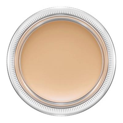 MAC Cosmetics Pro Longwear Paint Pot Ombre &agrave; Paupi&egrave;res 5 gr Ocre doux