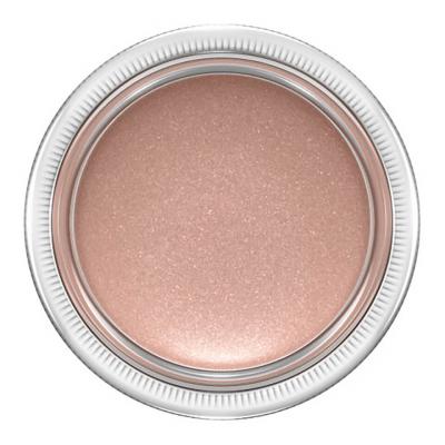 Fard &agrave; Paupi&egrave;res Prolongwear Paint Pot - Vintage Selection - M.A.C