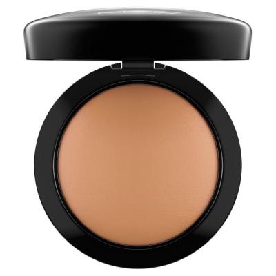Mineralize Skinfinish Natural Dark Tan