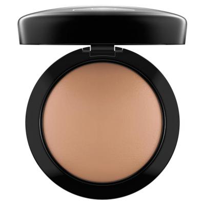 Mineralize Skinfinish Natural Dark Golden
