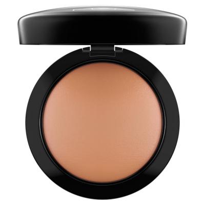 Mineralize Skinfinish Natural Dark Deep