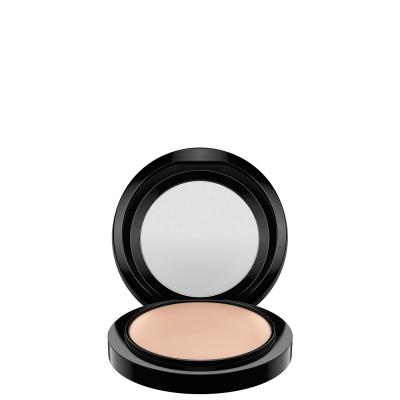 Poudre Compacte Mineralize Skinfinish Natural - Medium Plus - M.A.C
