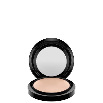 Poudre Compacte Mineralize Skinfinish Natural - Medium - M.A.C
