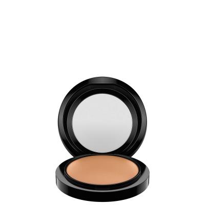Poudre Compacte Mineralize Skinfinish Natural - Give Me Sun! - M.A.C