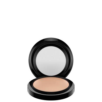 Poudre Compacte Mineralize Skinfinish Natural - Medium Dark - M.A.C
