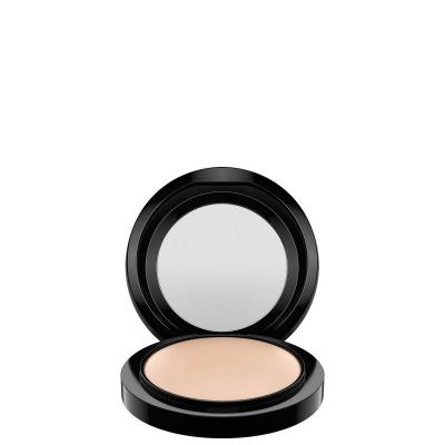 Poudre Compacte Mineralize Skinfinish Natural - Light Plus - M.A.C