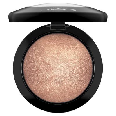 MAC Cosmetics Mineralize Skinfinish Illuminateur 10 gr &Eacute;clat mondial