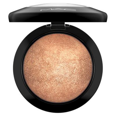 MAC Mineralize Skinfinish Highlighter