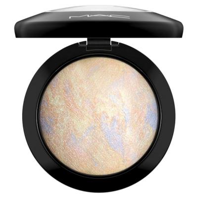 MAC Poudre Mineralize Skinfinish (teintes vari&eacute;es) - Lightscapade