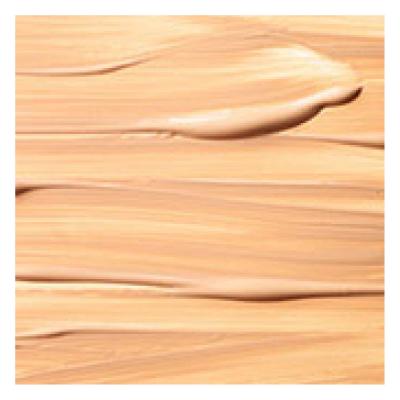 MAC Prep + Prime Enlumineur (teintes vari&eacute;es) - Bright Forecast