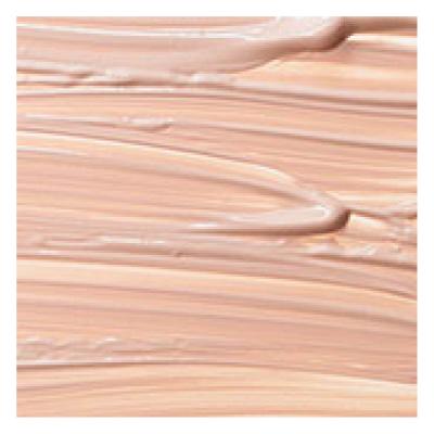 MAC Cosmetics Prep + Prime Highlighter illuminateur en feutre teinte Radiant Rose 3,6 ml