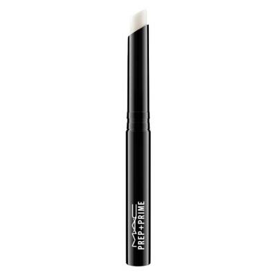 MAC Cosmetics Prep + Prime Lip Base Primer 1,7 gr