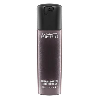 MAC Cosmetics Prep + Prime S&eacute;rum Hydratant 50ml
