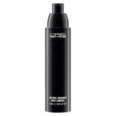 Base Teint Lumi&egrave;re Prep+Prime Natural Radiance - Radiant Pink - M.A.C