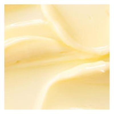 Mac Prep + Prime Base Lumi&egrave;re Radiant Yellow 50ml