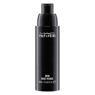 L'Or&eacute;al Inoa Coloration pour Cheveux #4,20 60 g