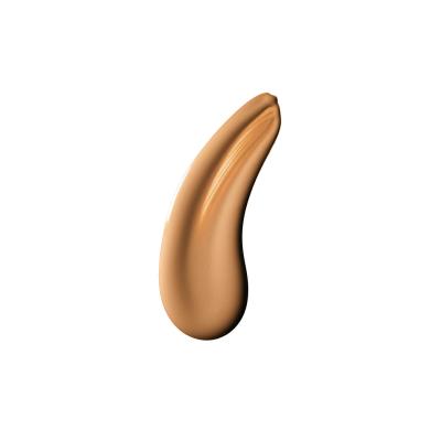 MAC, Studio Radiance Face and Body Radiant Sheer Foundation C2 50 ml