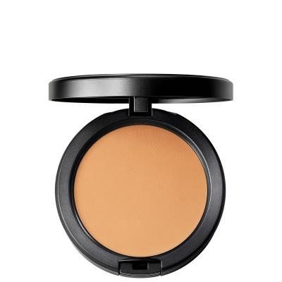 MAC Studio Fix Powder Plus Foundation Prefill Fond de teint compact