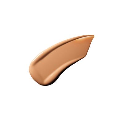 MAC Cosmetics Studio Radiance Radiant Sheer Fond de Teint