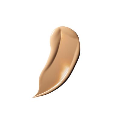 Fond de teint visage et corps Studio Radiance - C1 Beige Clair - M.A.C