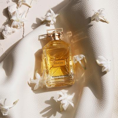 MAISON MARTIN MARGIELA Mutiny - Eau de Parfum 90ml