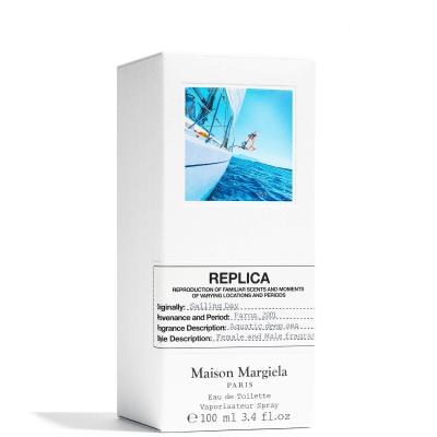 MAISON MARTIN MARGIELA Replica Sailing Day - Eau de Toilette 100ml