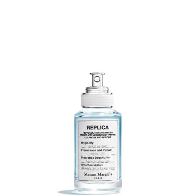 Maison Margiela Replica Sailing Day Eau De Toilette Vaporisateur 30ml