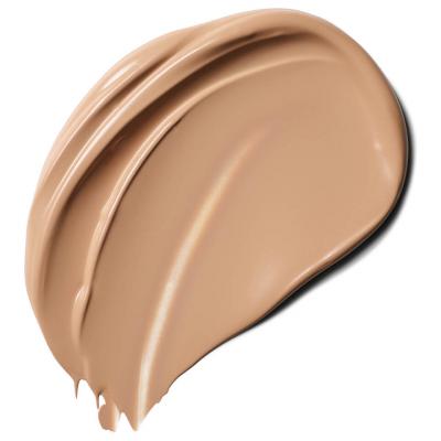 Estee Lauder Double Wear Maximum Cover Camouflage Makeup SPF 15 3N1 Ivory Beige, 30 ml