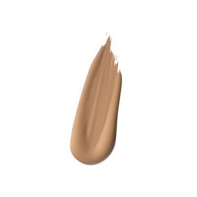Est&eacute;e Lauder Fond de Teint Double Wear Stay In Place SPF 10 30 ml