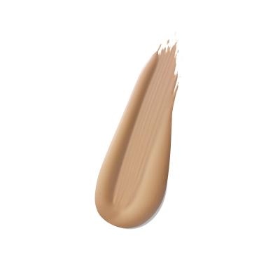 Double Wear S-I-P Makeup 36 30ml