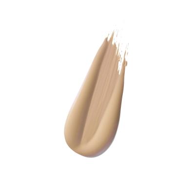 Estee Lauder Double Wear 1w1 17 Bone 30 Ml