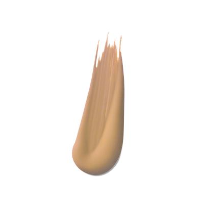 Double Wear Stay in Place Foundation SPF 10 2C3 Fresco
