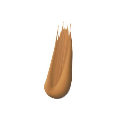 Double Wear Stay in Place Foundation SPF 10 5W1 Bronze