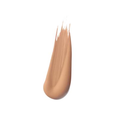 Makeup&nbsp;Double Wear&nbsp;Stay-in-Place&nbsp;d'Est&eacute;e Lauder&nbsp;&nbsp;30ml - 1C2 Petal