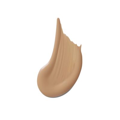 Fond De Teint Stick Bobbi Brown - Warm Golden
