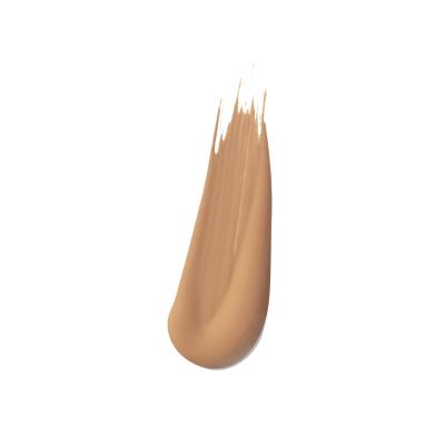 Estee Lauder Bases et Primers