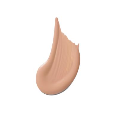 Estee Lauder Double Wear Teint N 03 beige 30 ml
