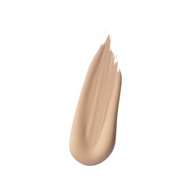 Double Wear Teint longue tenue intransf&eacute;rable SPF 10 - Fonds de teint