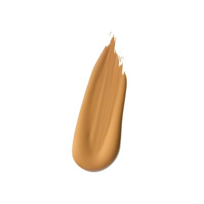 Double Wear Stay in Place Foundation SPF 10 4W1 Honey Bronze
