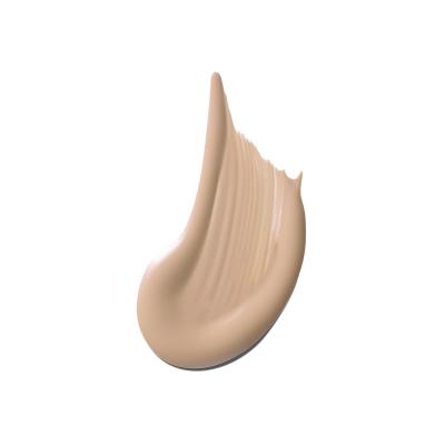 Double Wear Stay in Place Foundation SPF 10 1C0 Shell