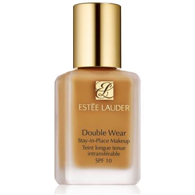 Est&eacute;e Lauder Base de Maquillage 65 Cr&egrave;me Chaude SPF10 30 ml