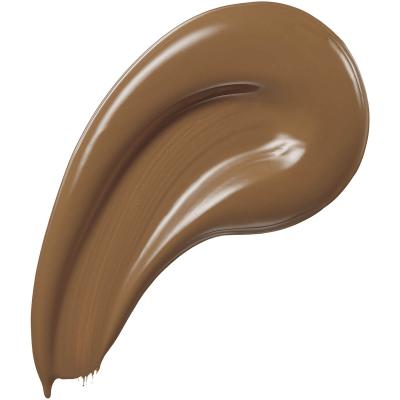 Makeup Revolution Conceal & Define Foundation (Various Shades) - F12.5