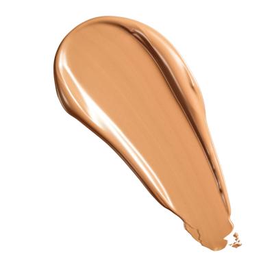 Makeup Revolution Eye Bright Concealer 3ml (Various Shades) - Caramel