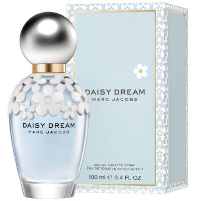 Daisy Dream Eau de Toilette