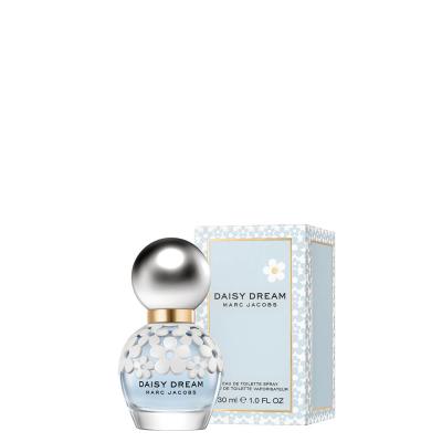 Daisy Dream Edt Vaporisateur 30 Ml