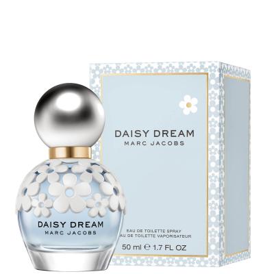 Marc Jacobs Daisy Dream Eau de Toilette 50 ml