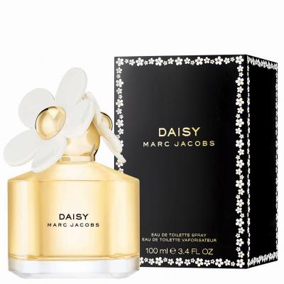 Daisy - Marc Jacobs - Eau De Toilette