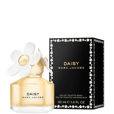 Marc Jacobs - Daisy Eau de Toilette Spray toilette 30 ml