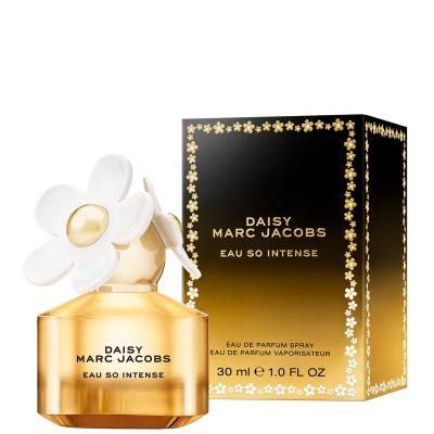 Marc Jacobs Daisy Eau So Intense Eau de Parfum Spray 30ml
